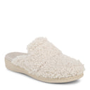 Women's Vionic, Gemma II Slipper