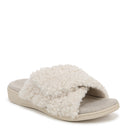 Women's Vionic, Relax II Slipper