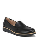 Women's SOUL Naturalizer, Idea Moc Slip-On