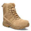 Men's Merrell, Moab 2 Tactical Response 8in Boot