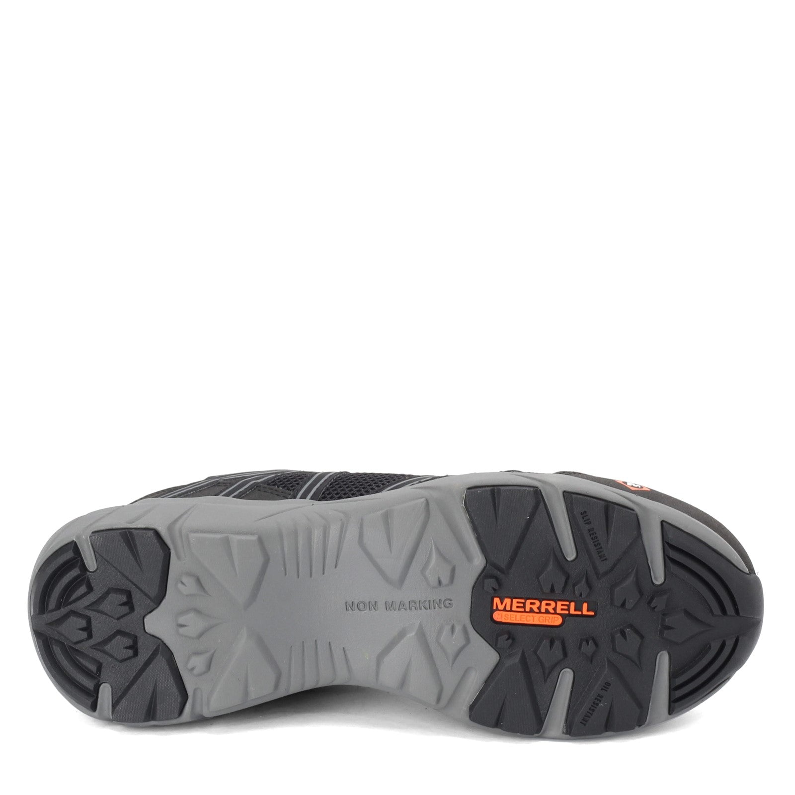 Merrell hot sale fullbench superlite