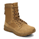 Men's Merrell, MQC Patrol Waterproof Boot