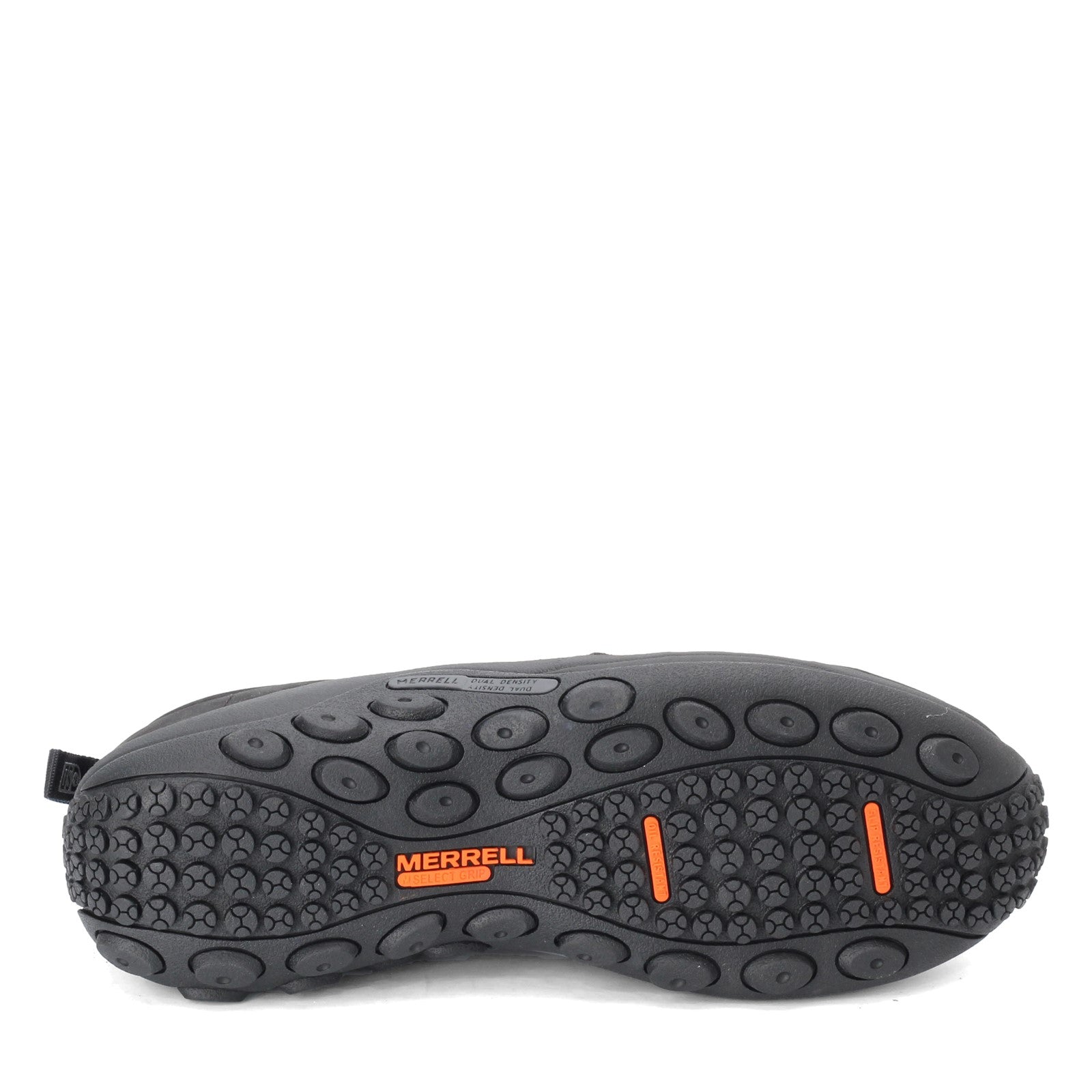 Merrell jungle lace vent on sale ac+