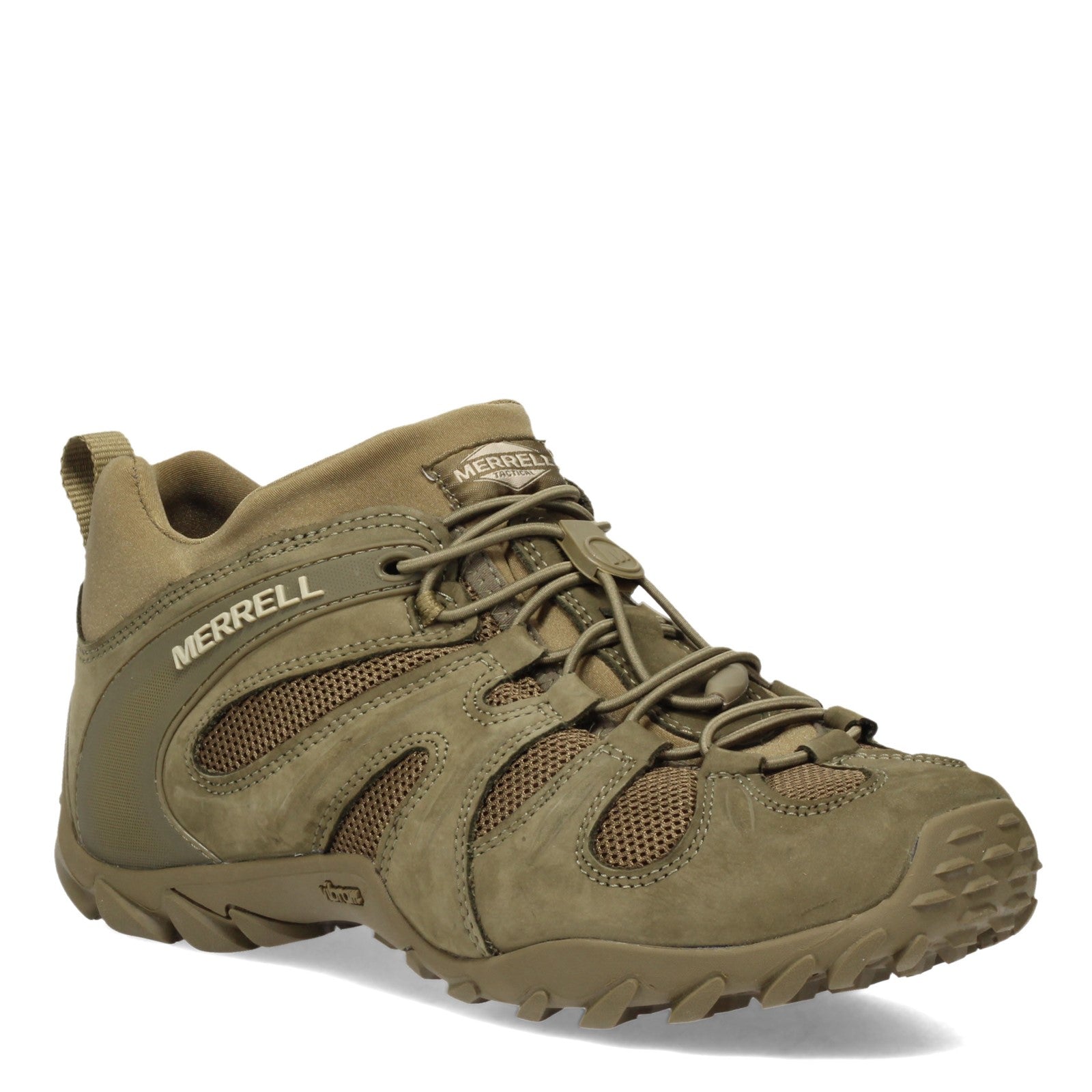 Merrell hot sale boots chameleon