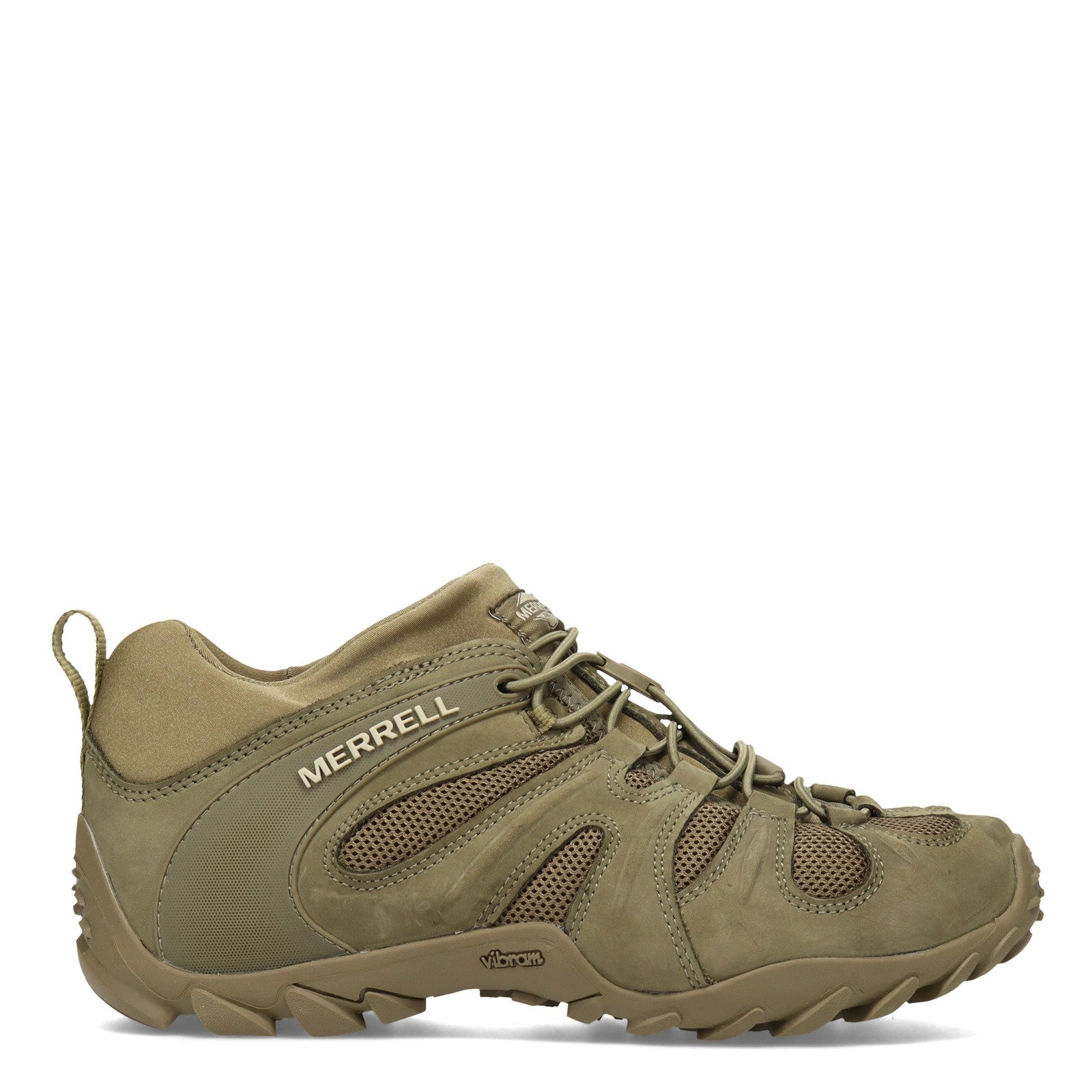 Men's merrell chameleon hot sale ii stretch