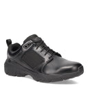 Men's Merrell Work, Fullbench Tactical Work Shoe