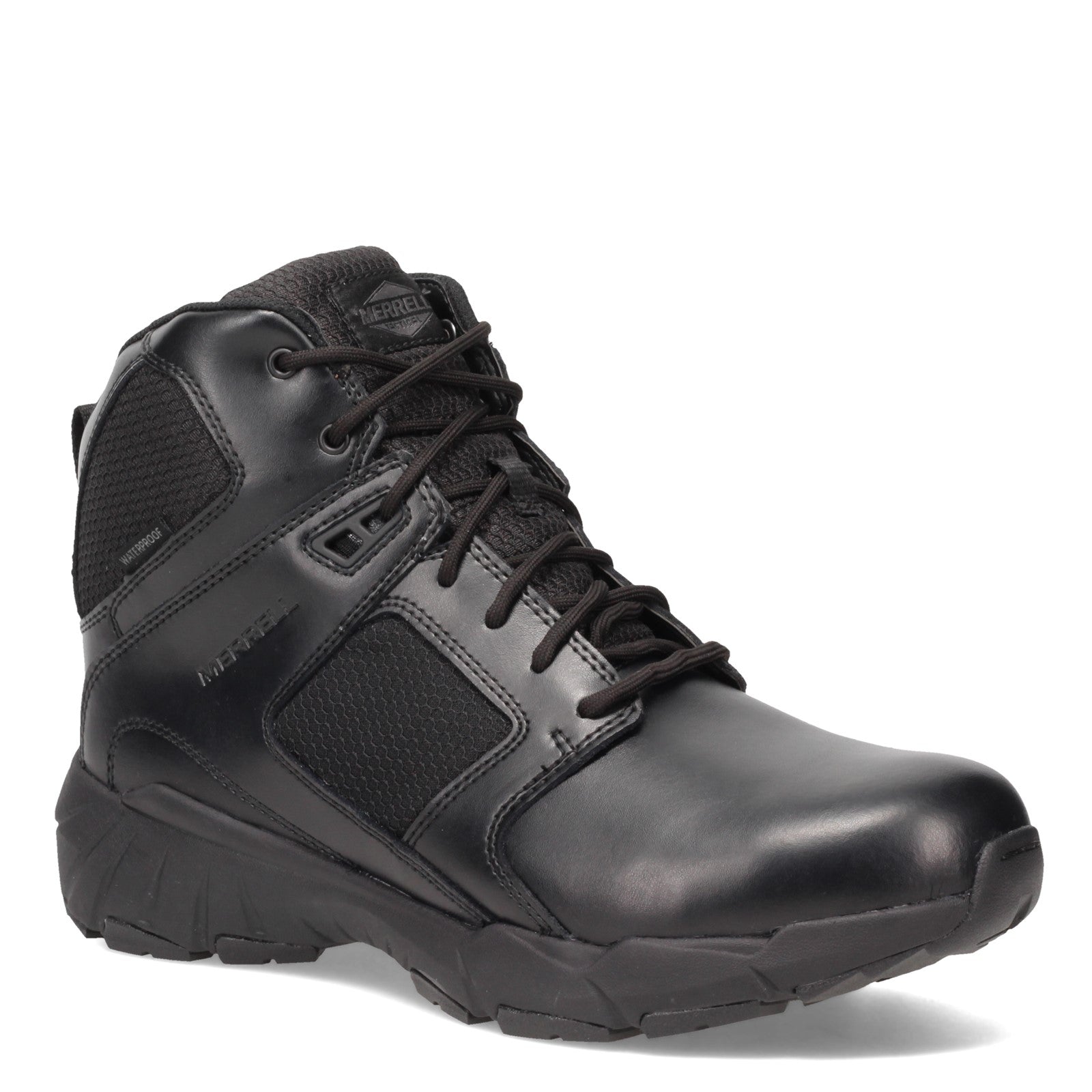 Merrell work moab sales 2 tactical