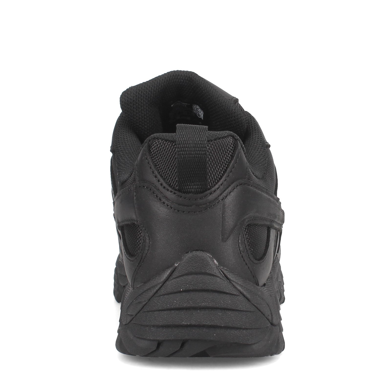 Merrell moab 2 tactical 2024 response