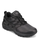 Men's Merrell, Moab 2 Tactical Response Shoe