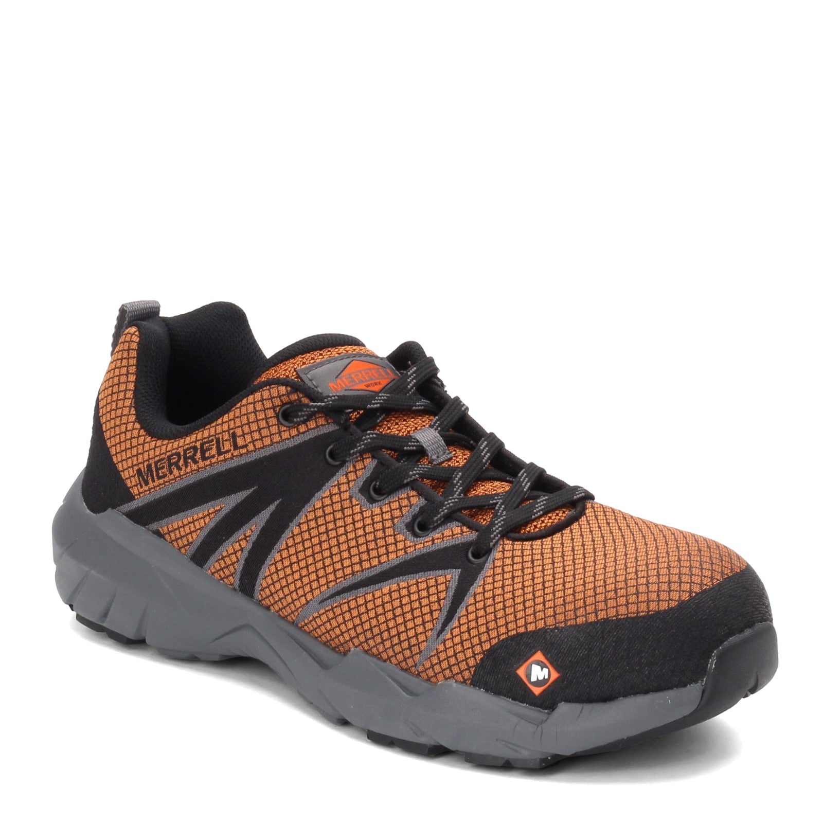 Merrell hot sale wide shoes