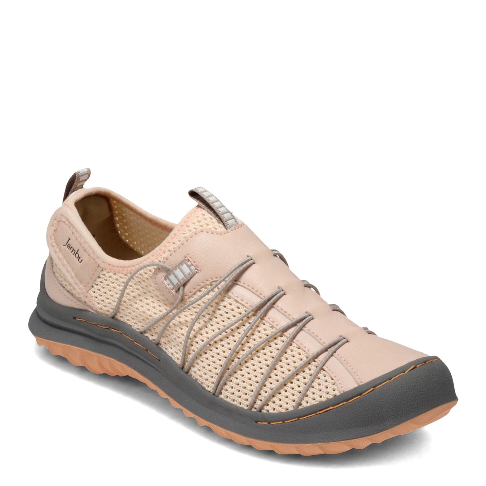 Jambu cheap spirit shoes