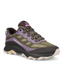 Women's Merrell, Moab Speed Hiking Shoe