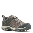 Men's Merrell, Accentor 3 WP Hiking Shoe