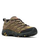 Men's Merrell, Moab 3 Waterproof Hiking Shoe