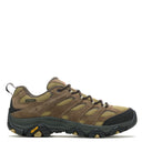 Men's Merrell, Moab 3 Waterproof Hiking Shoe