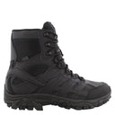 Men's Merrell, Moab 2 Tactical 8 in Boot - Wide Width