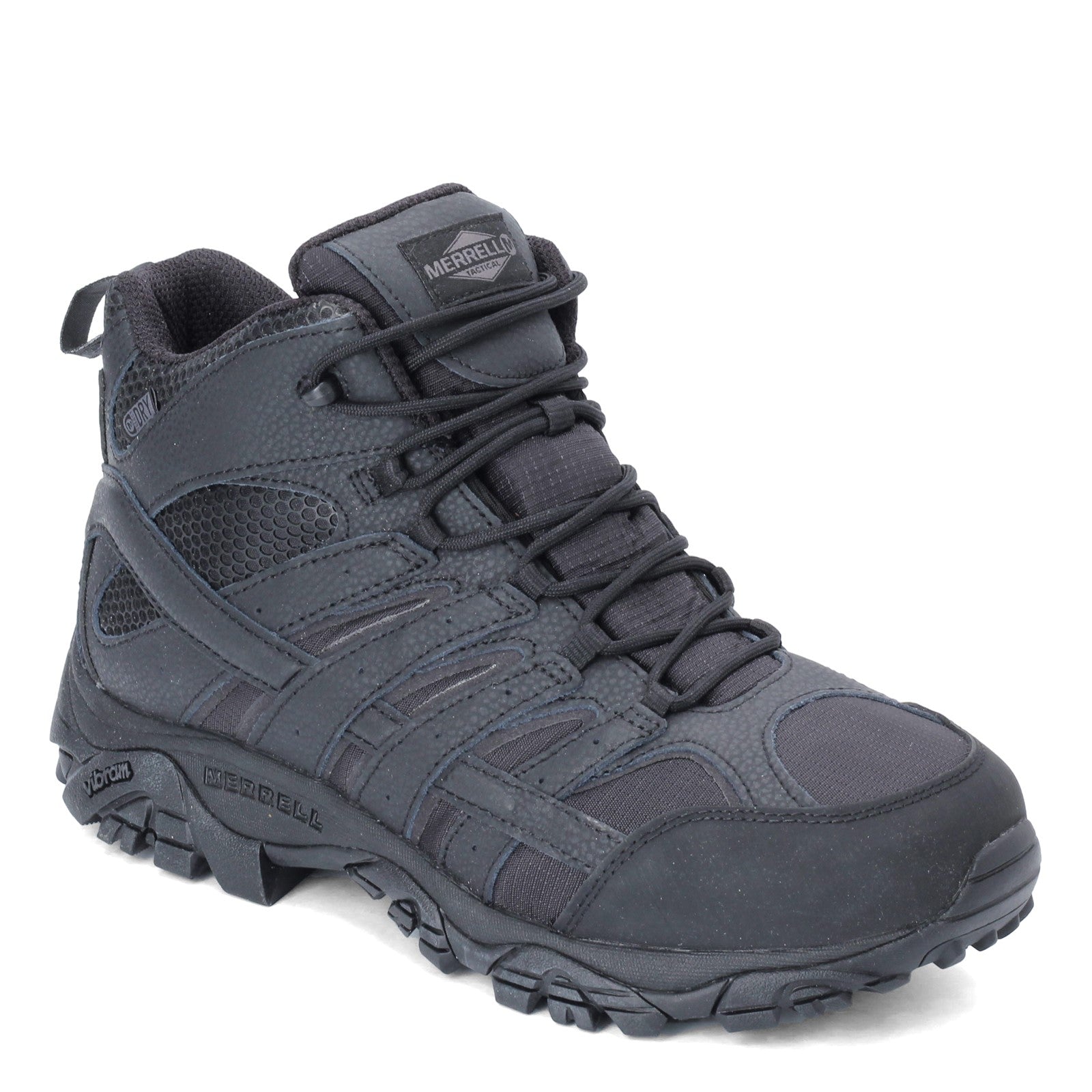 Waterproof boots hot sale wide width