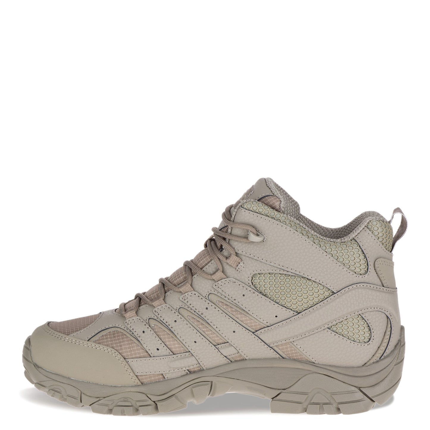 merrell moab 2 tactical brindle