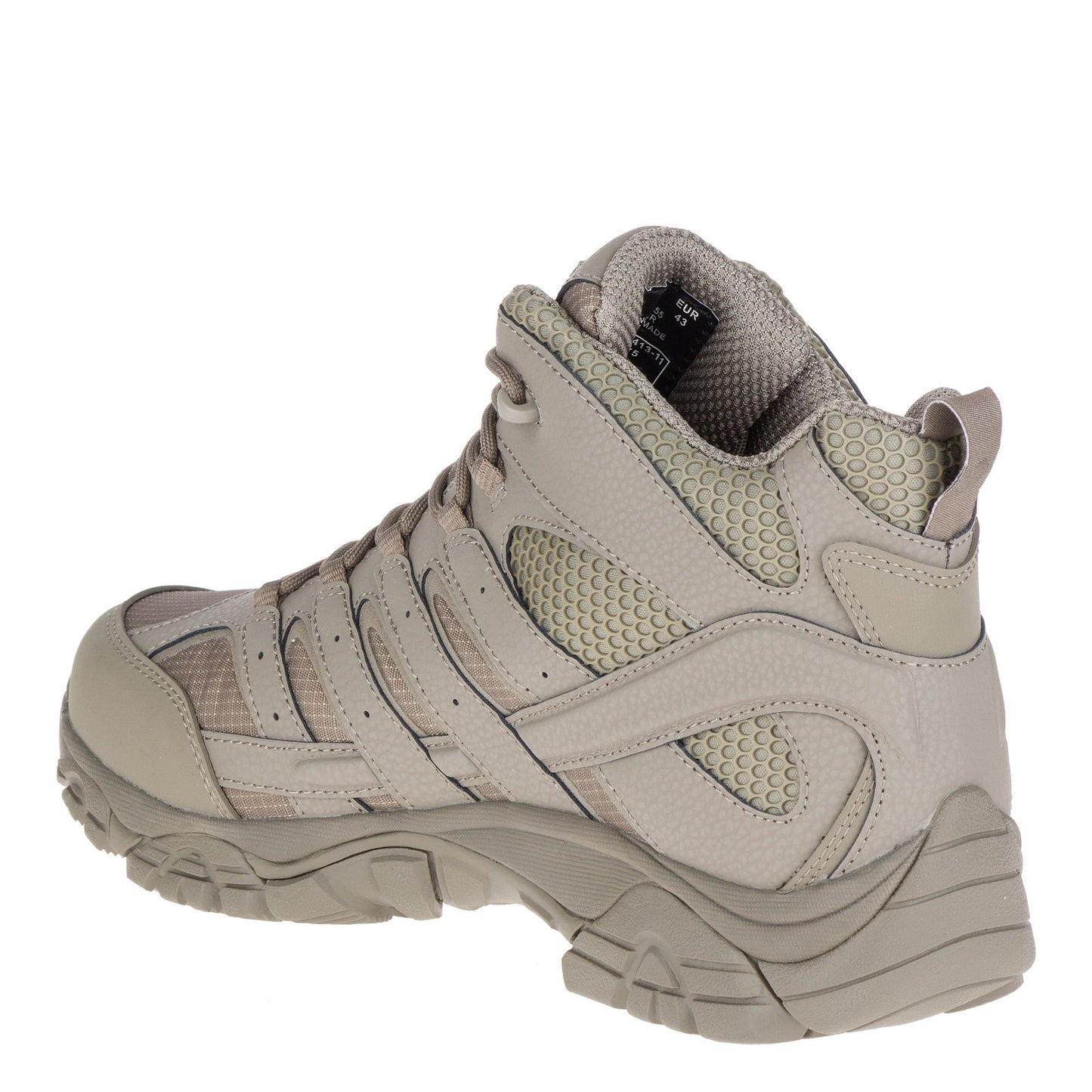 merrell moab 2 tactical brindle