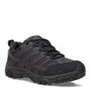 Men's Merrell, Moab 2 Tactical Low