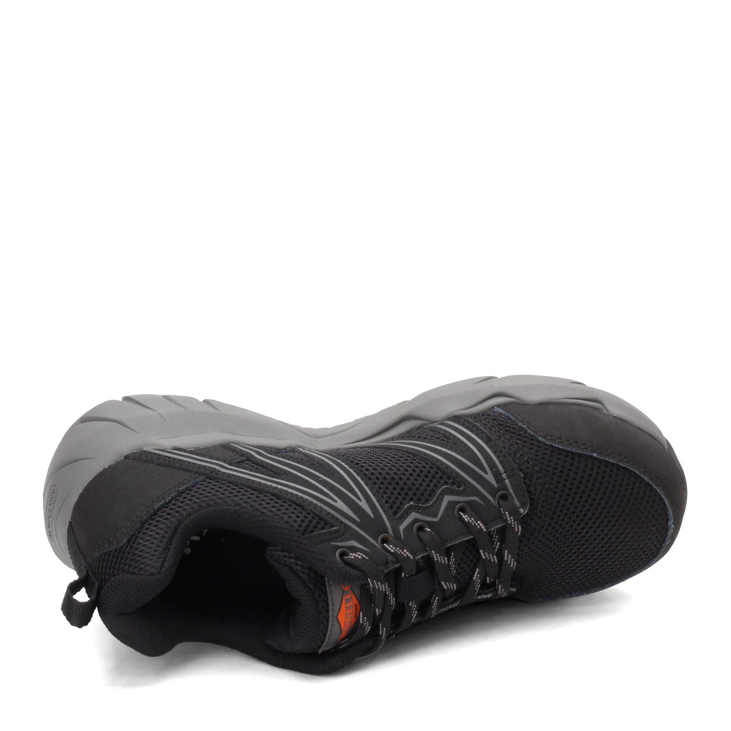 merrell work shoes womens