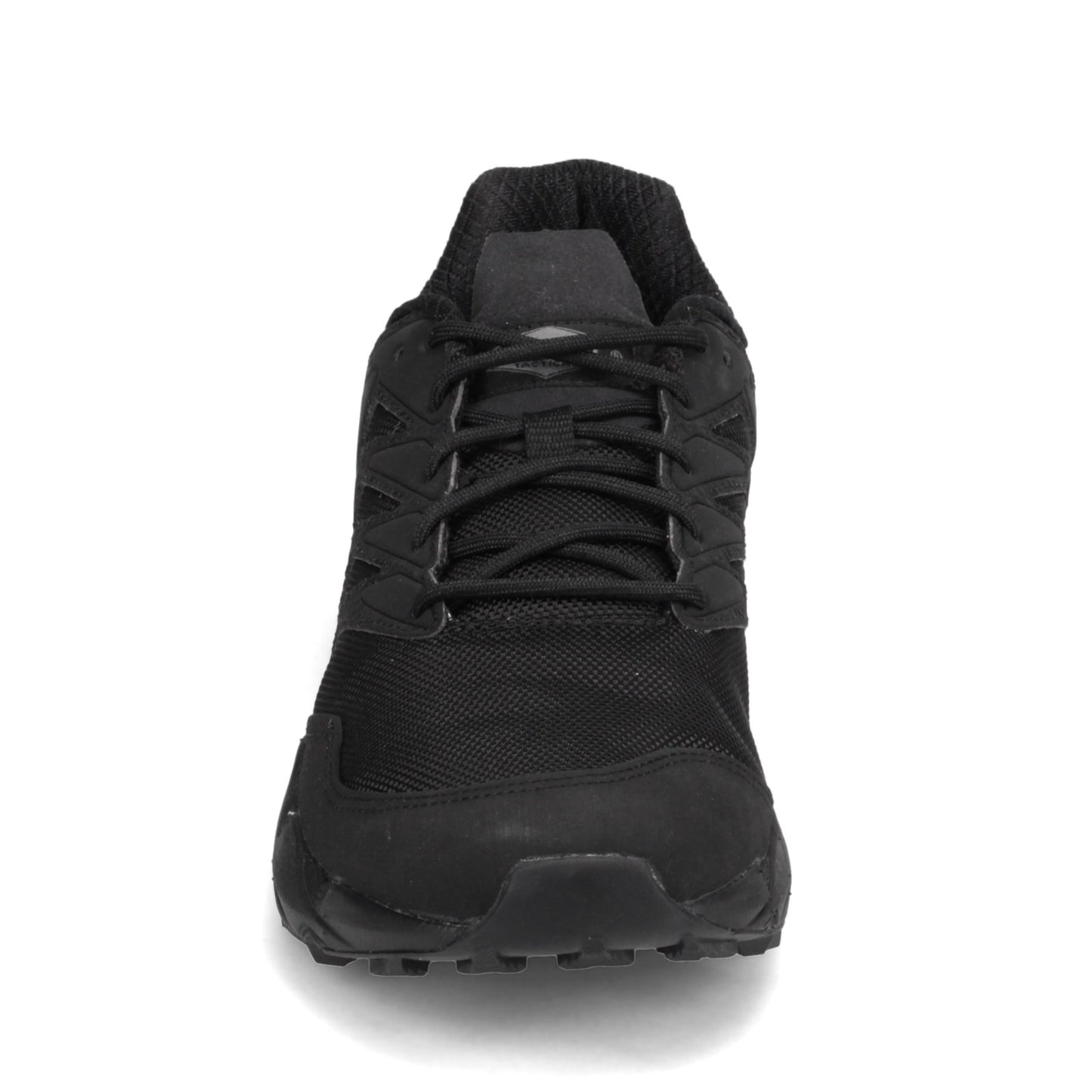 Men's Merrell, Agility Peak Tactical Work Shoe – Peltz Shoes