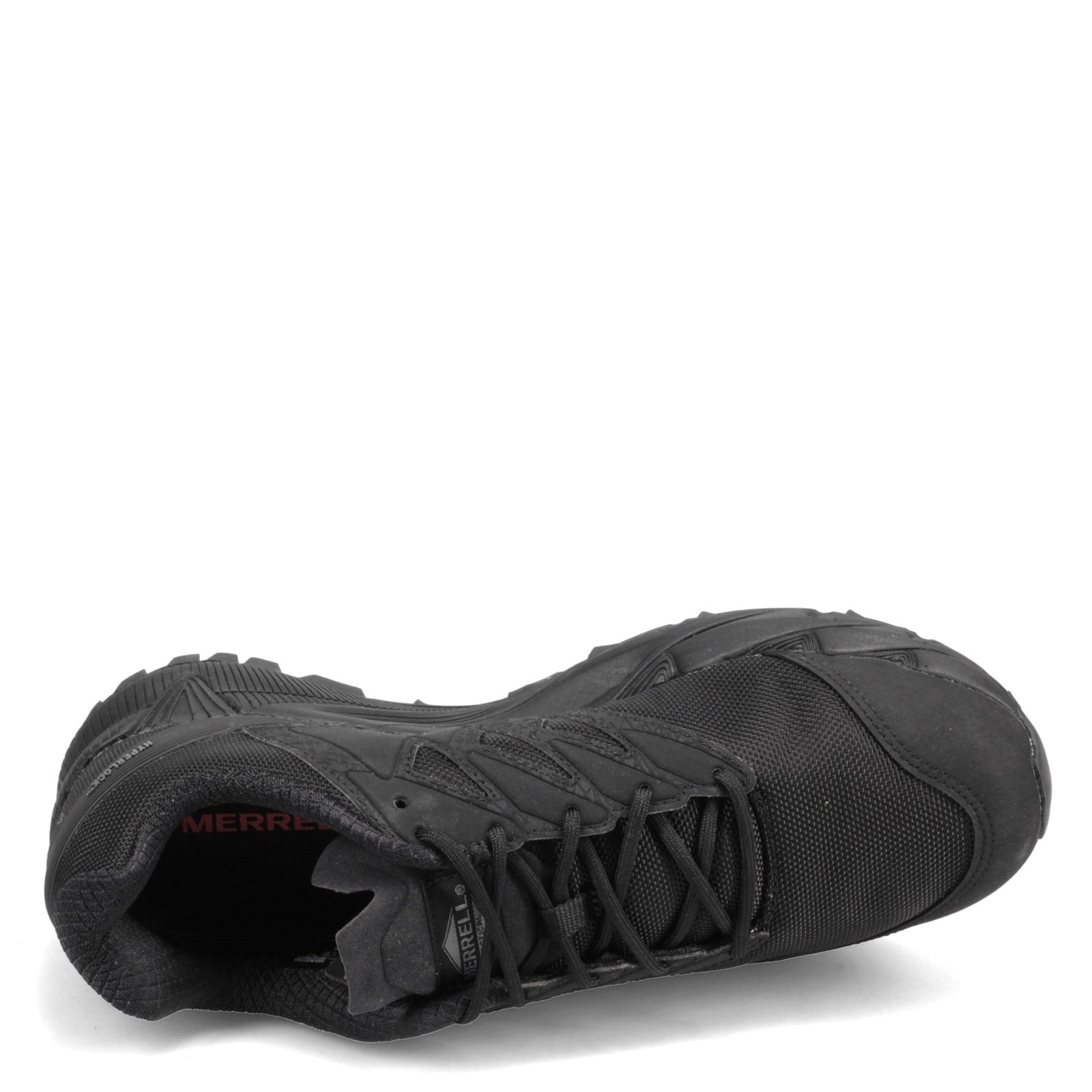 Merrell agility peak on sale tactical