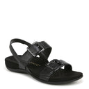 Women's Vionic, Reese Sandal