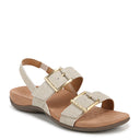 Women's Vionic, Reese Sandal