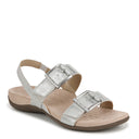 Women's Vionic, Reese Sandal