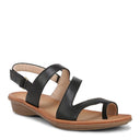 Women's SOUL Naturalizer, Shakina Sandal