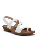 Women's SOUL Naturalizer, Shakina Sandal