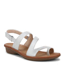 Women's SOUL Naturalizer, Shakina Sandal