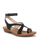 Women's SOUL Naturalizer, Sivan Sandal