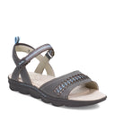 Women's Jambu, Monaco Sandal