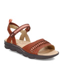 Women's Jambu, Monaco Sandal