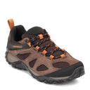 Men's Merrell, Yokota 2 Hiking Sneakers