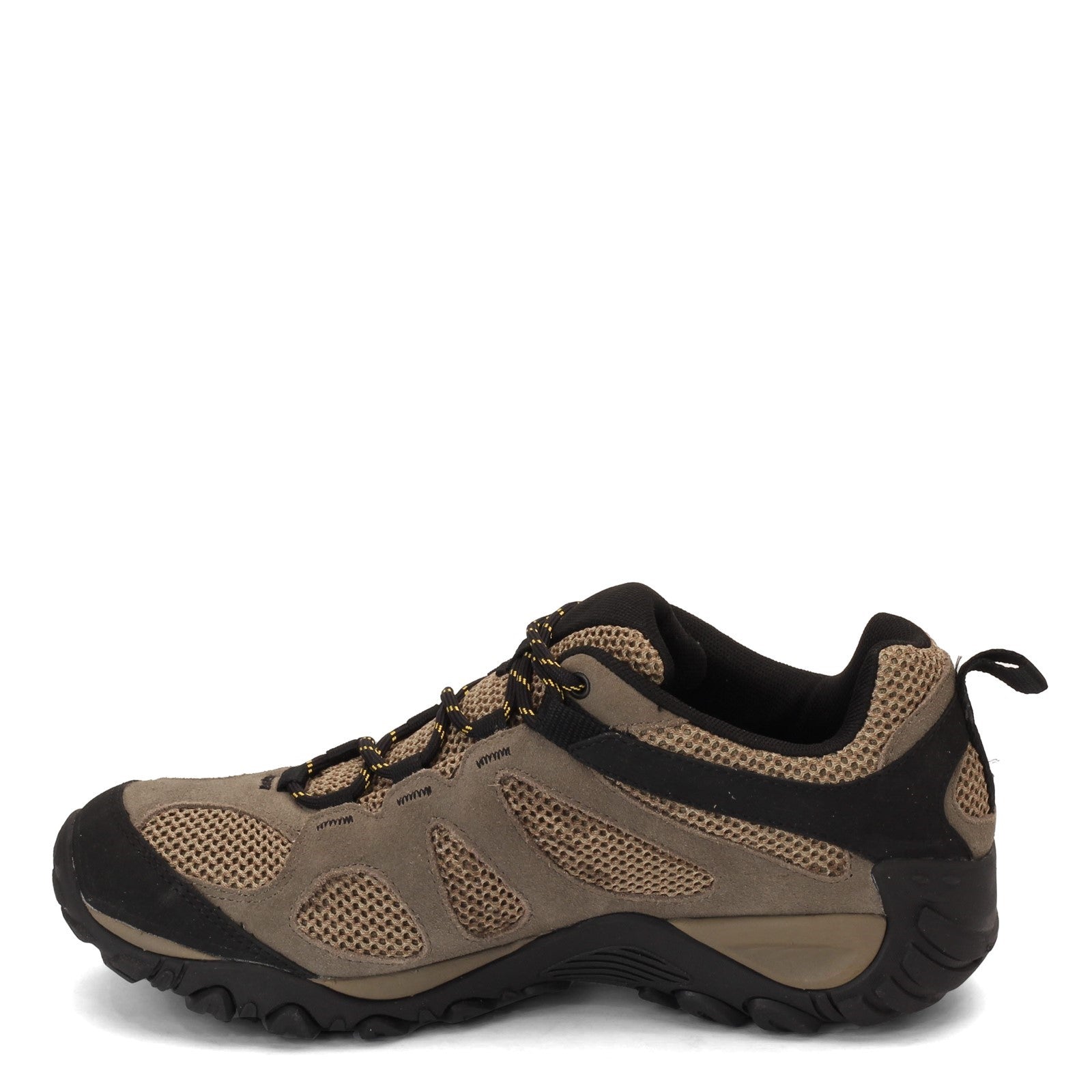 Merrell w yokota sales 2 mid hiker