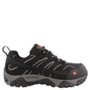 Men's Merrell, Moab Vertex Vent Comp Toe