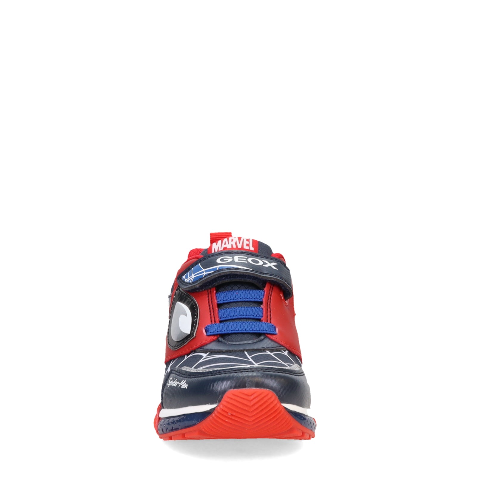 Boy s Geox Bayonyc Junior Little Kid Big Kid Peltz Shoes