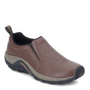 Men's Merrell, Jungle Moc Slip-On