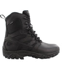 Men's Merrell, Moab 2 Tactical Response 8in Boot