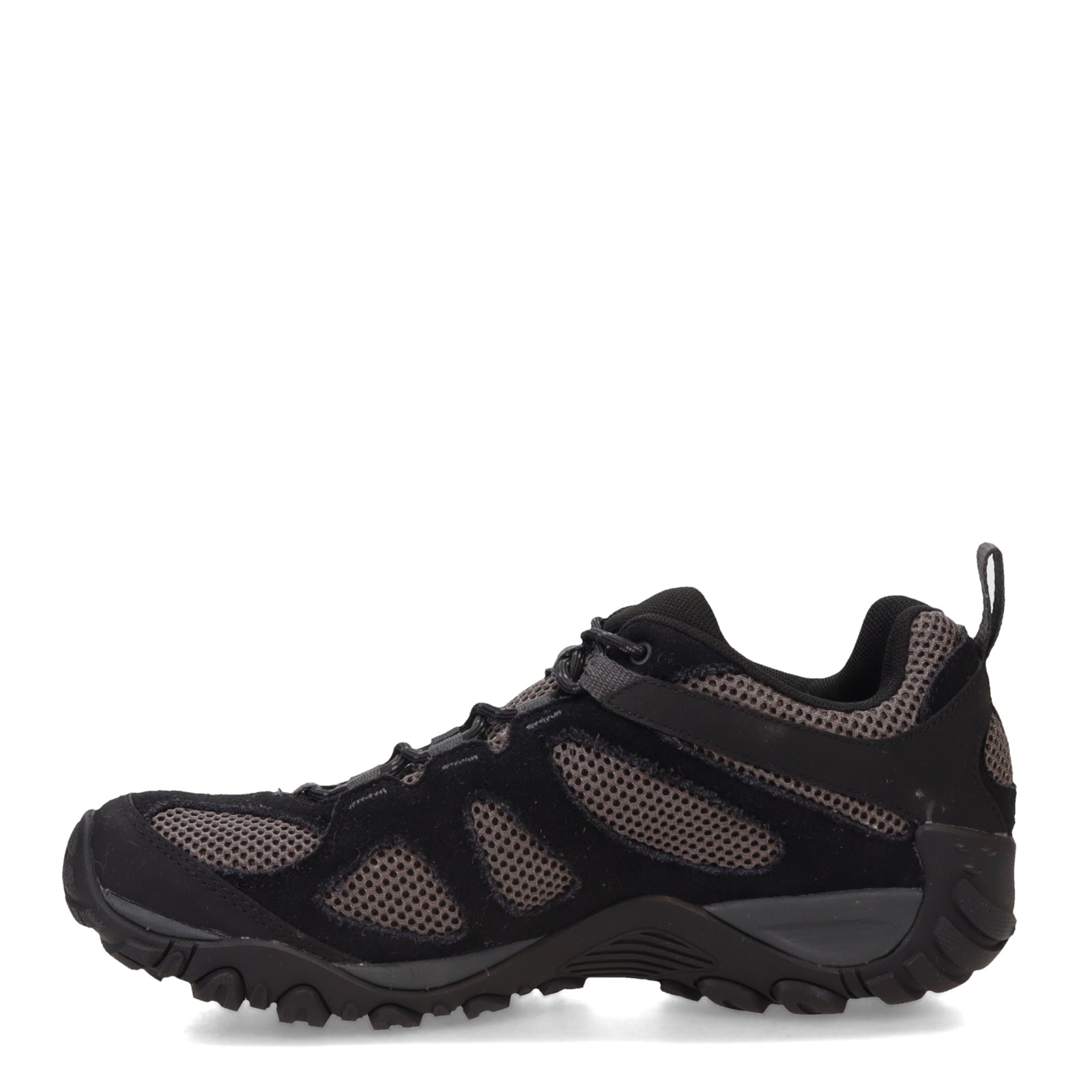 Merrell yokota 2 on sale mens