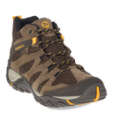 Men's Merrell, Alverstone Mid Hiking Boot