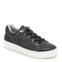 Women's Jambu, Chloe Sneaker