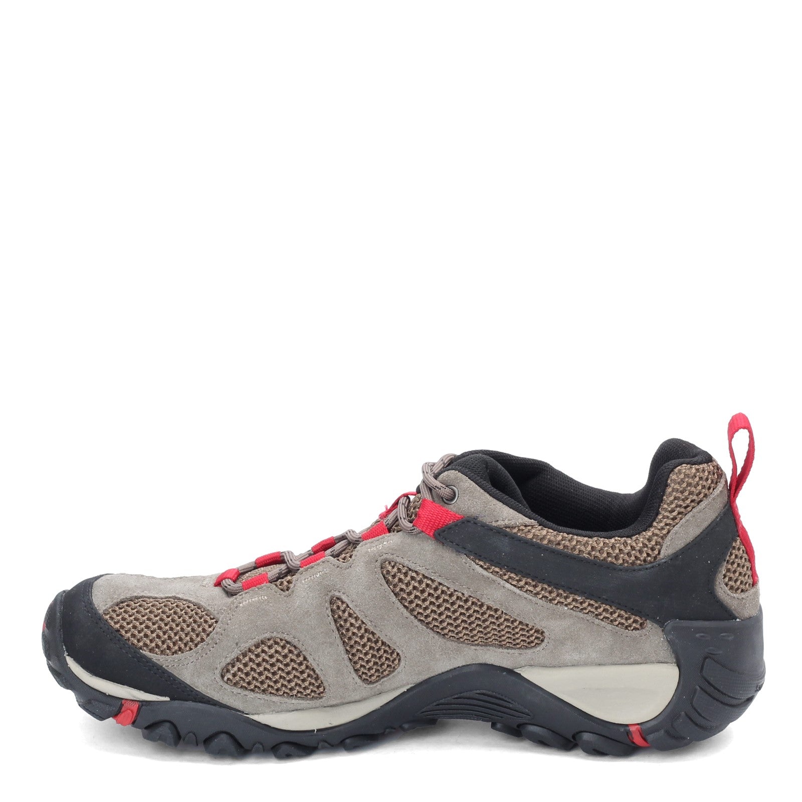 Merrell w yokota on sale 2 mid hiker