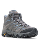 Women's Merrell, Moab 3 Mid Waterproof Hiking Boot