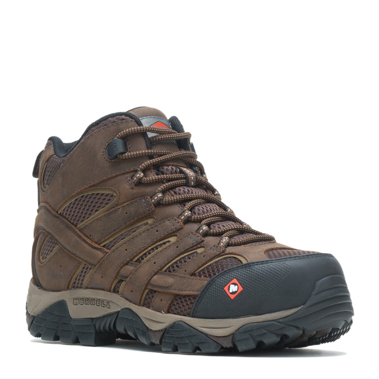 Shop Merrell Hiking Boots Sandals Peltz Shoes Peltz Shoes