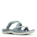 Women's Merrell, District Mendi Thong Sandal