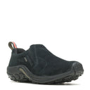 Men's Merrell, Jungle Moc Waterproof Slip-On